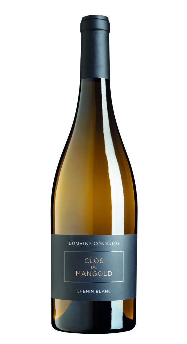Chenin Blanc Mangold