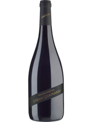 Syrah Chamaray Antica