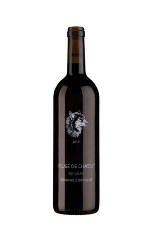 Rouge de Chasse®