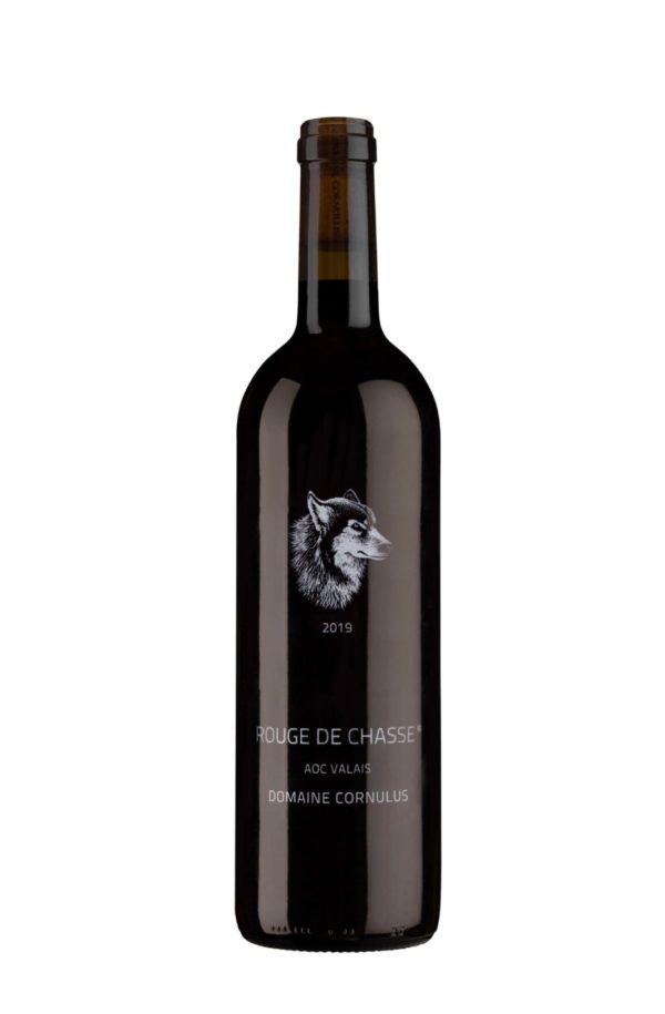 Rouge de Chasse®
