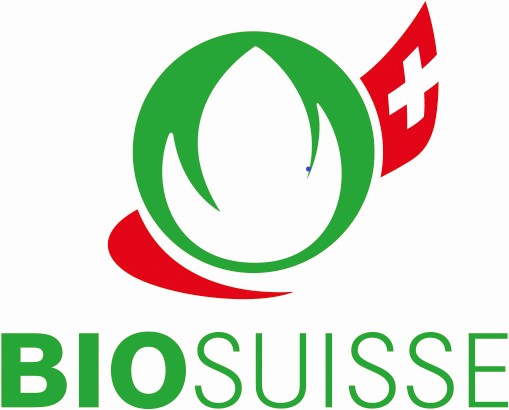 (c) Cornulus.ch