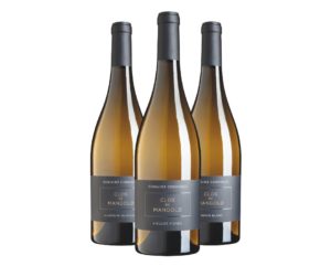 Coffret Clos de Mangold