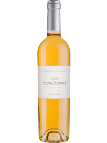 Clos-des-Corbassières_Grain-Noble Clos-des-Corbassières_Grain-Noble