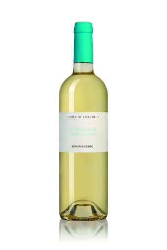 Octoglaive_johannisberg 75cl_lindaphoto Octoglaive_johannisberg 75cl_lindaphoto