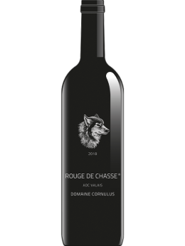 Rouges_Collection-Rouge_de_Chasse Rouges_Collection-Rouge_de_Chasse
