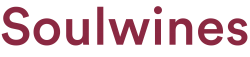 soulwines-logo